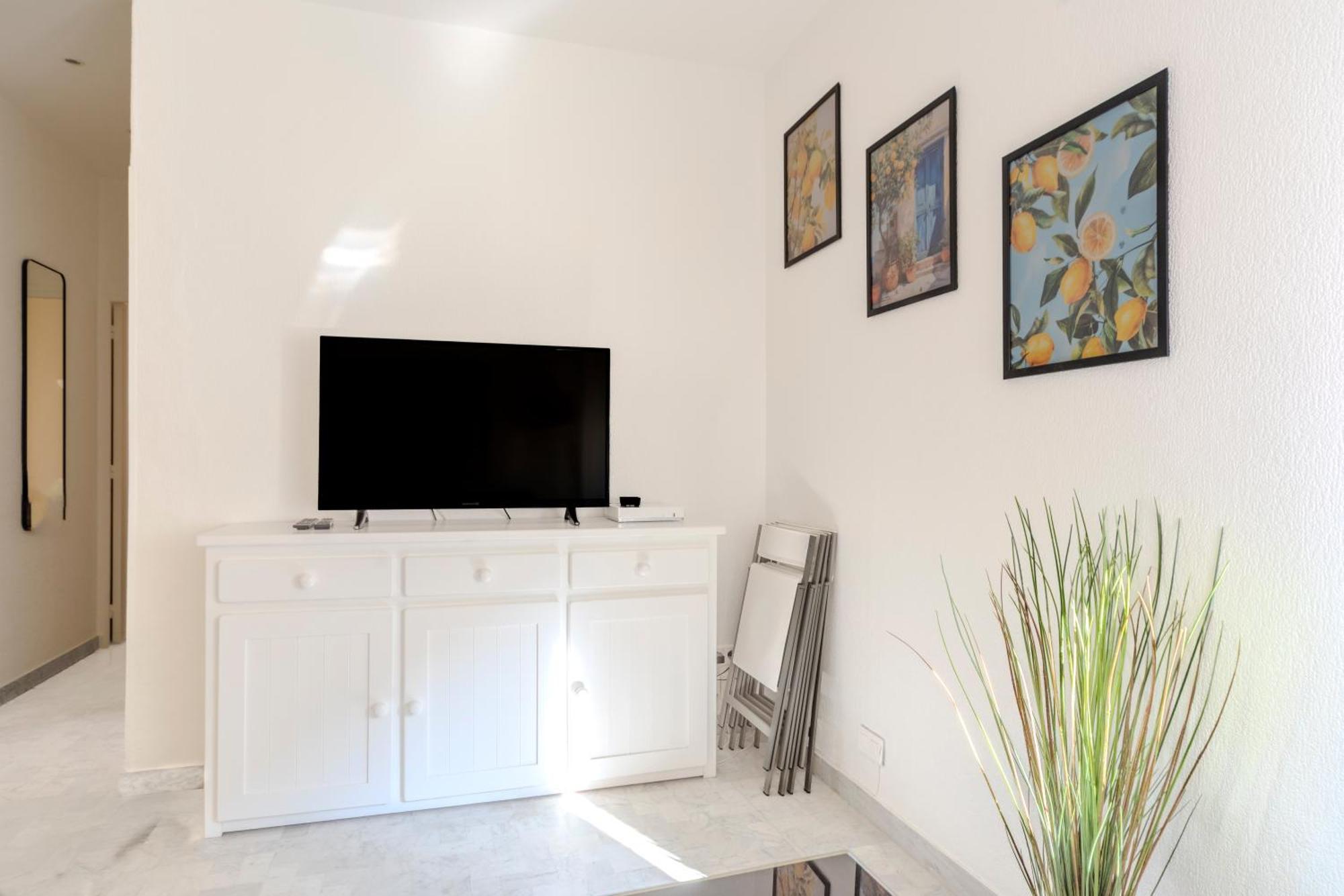 Lovely Renovated 45M2 In The Hearth Of Cannes Exterior foto
